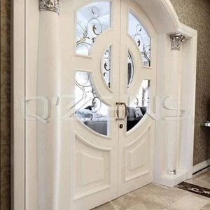 Meet your Posher, Mahmoud